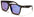 LOC91149-MIX thumbnail 4
