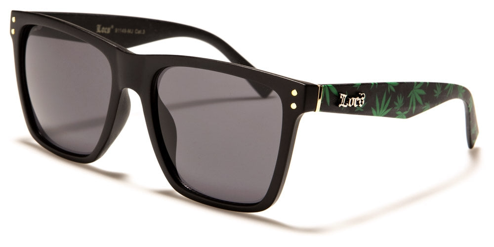 LOC91149-MJ