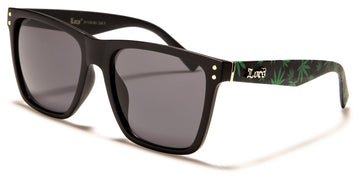 LOC91149-MJ