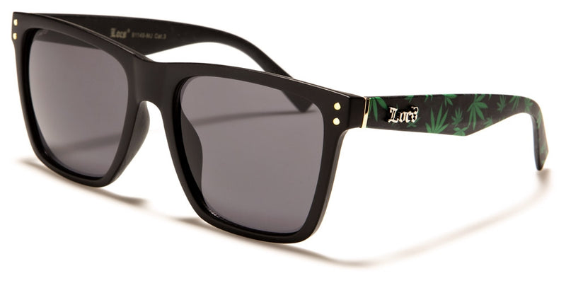 LOC91149-MJ
