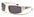 LOC91150-BDNA thumbnail 4