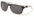 LOC91151 thumbnail 1