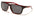 LOC91151 thumbnail 4