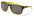 LOC91151 thumbnail 5