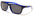 LOC91151 thumbnail 5