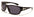 LOC91152-BK thumbnail 1