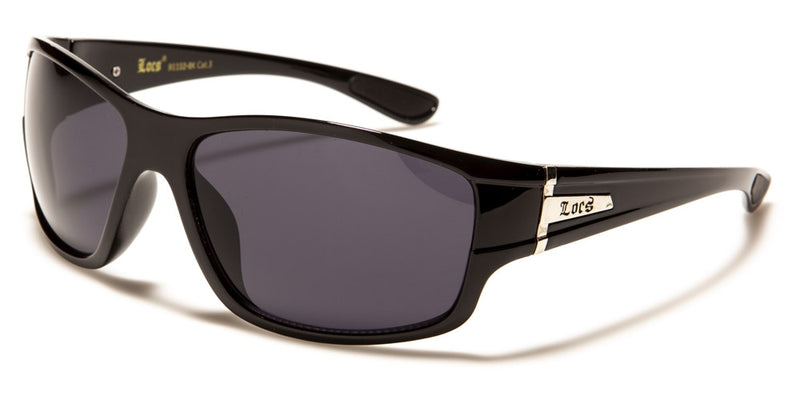 LOC91152-BK