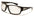 LOC91152-MBRV thumbnail 2