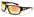 LOC91152-MBRV thumbnail 1