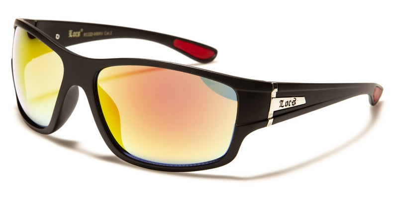 LOC91152-MBRV