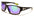 LOC91152-MBRV thumbnail 3