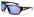 LOC91152-MBRV thumbnail 4