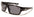 LOC91153-BK thumbnail 3