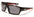 LOC91153-BK thumbnail 4