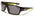 LOC91153-BK thumbnail 1