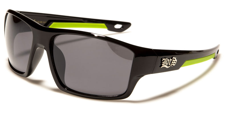 LOC91153-BK