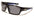 LOC91153-BK thumbnail 5