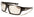 LOC91153-MBRV thumbnail 1