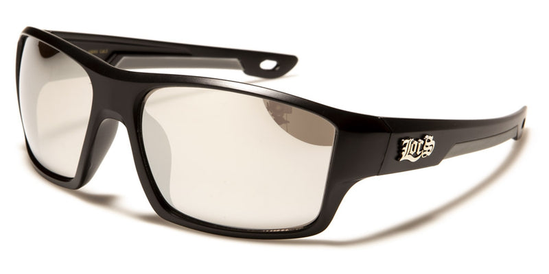 LOC91153-MBRV