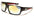 LOC91153-MBRV thumbnail 2