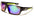 LOC91153-MBRV thumbnail 3