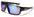 LOC91153-MBRV thumbnail 4