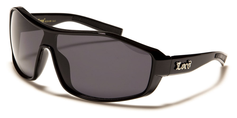 LOC91154-BK