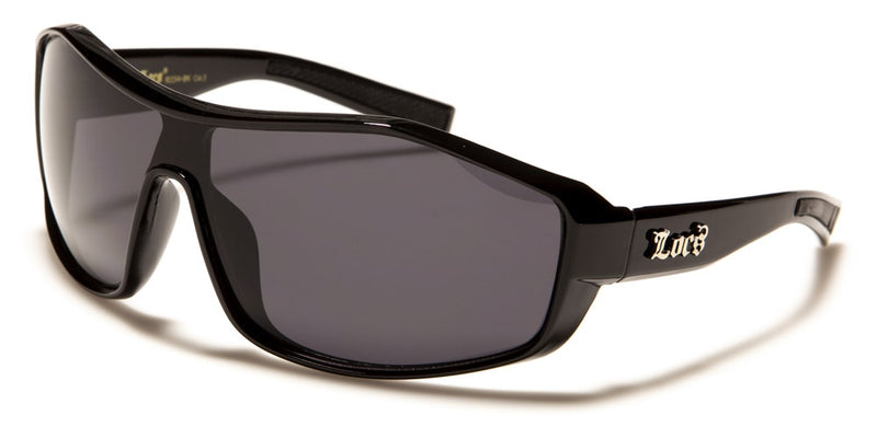 LOC91154-BK