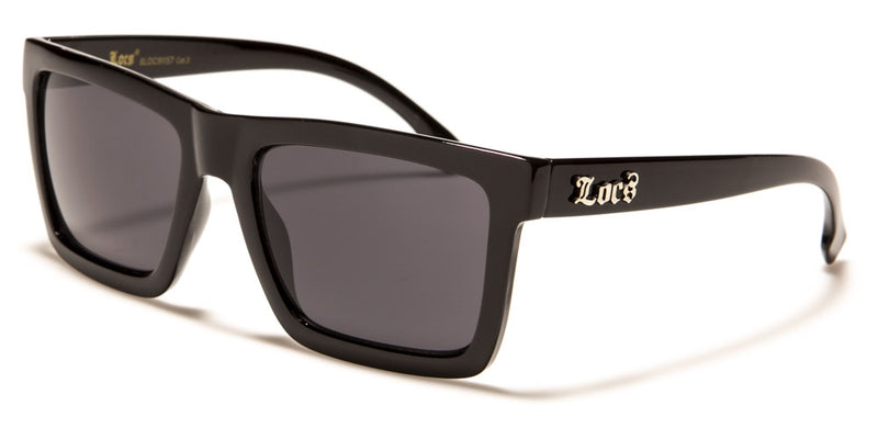 LOC91157