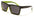 LOC91157 thumbnail 4