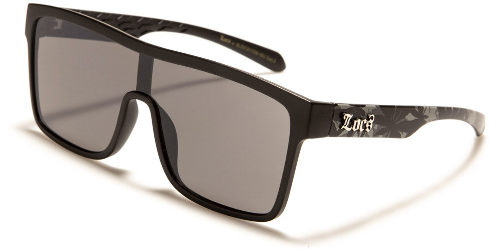 LOC91158-MJ