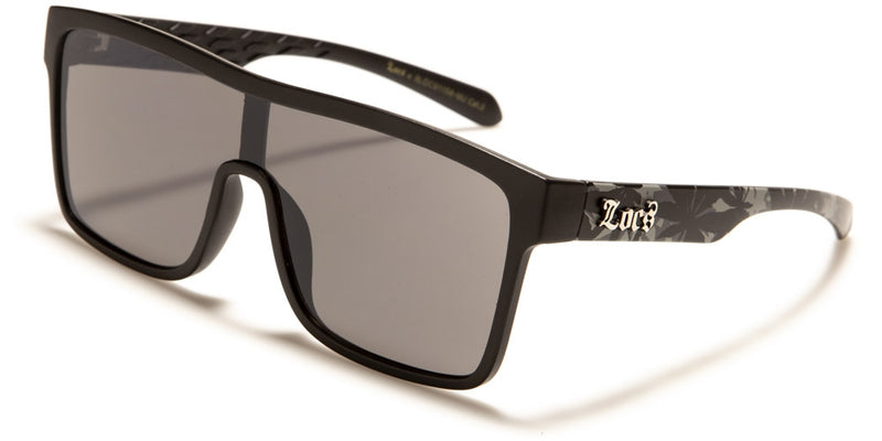 LOC91158-MJ
