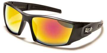 LOC91159-MIX