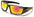 LOC91159-MIX thumbnail 1
