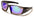 LOC91159-MIX thumbnail 3