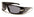 LOC91161-SKL thumbnail 1