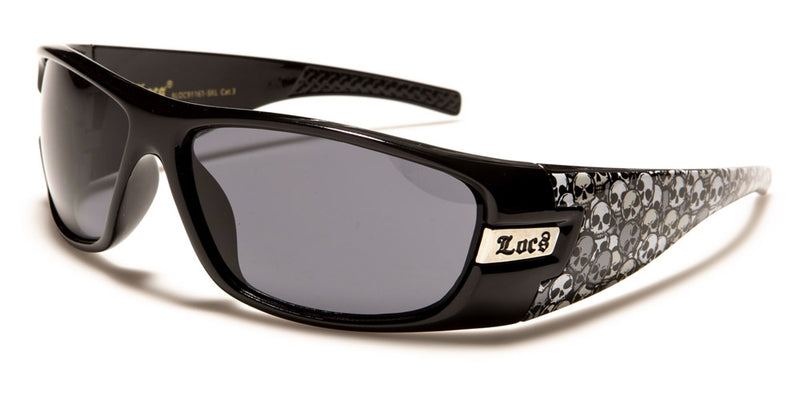 LOC91161-SKL