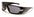 LOC91161-SKL thumbnail 2