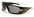 LOC91161-SKL thumbnail 3
