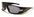 LOC91161-SKL thumbnail 4