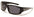 LOC91162-SKL thumbnail 1