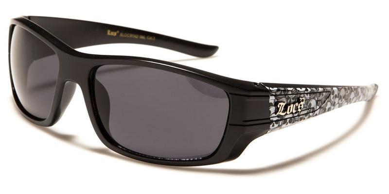 LOC91162-SKL