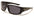 LOC91162-SKL thumbnail 2
