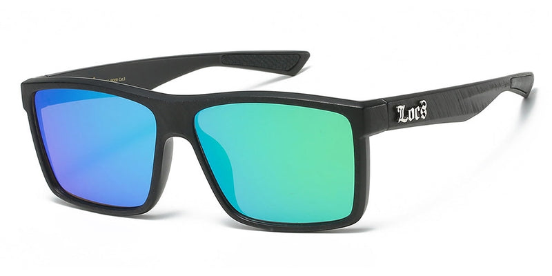 LOC91163-WOOD