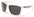 LOC91164-BDNA thumbnail 4