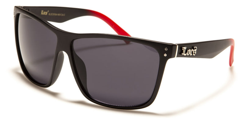 LOC91164-MIX