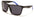 LOC91164-MIX thumbnail 4
