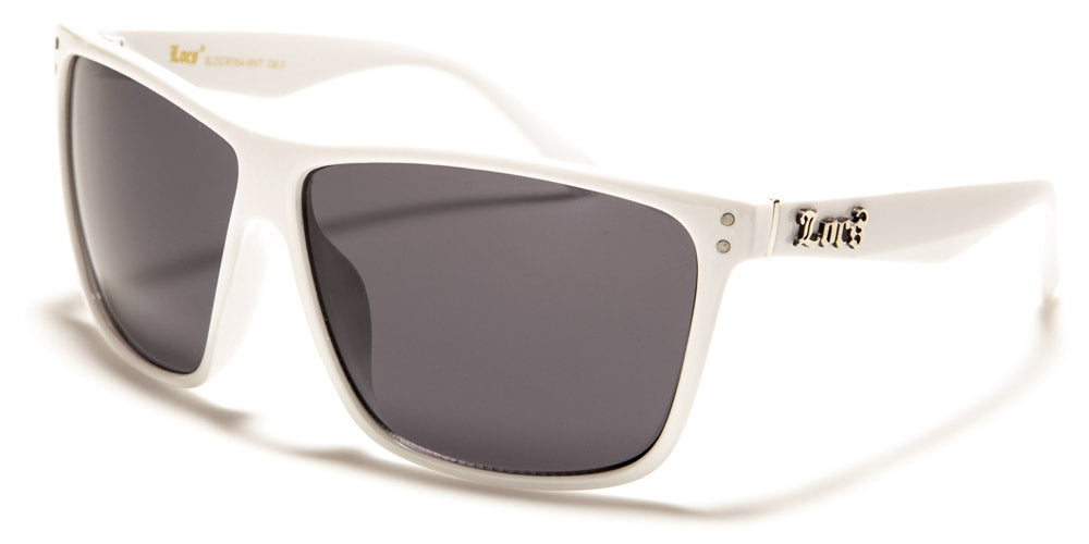 LOC91164-WHT