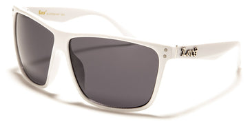 LOC91164-WHT