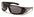 LOC91165-SKL thumbnail 1